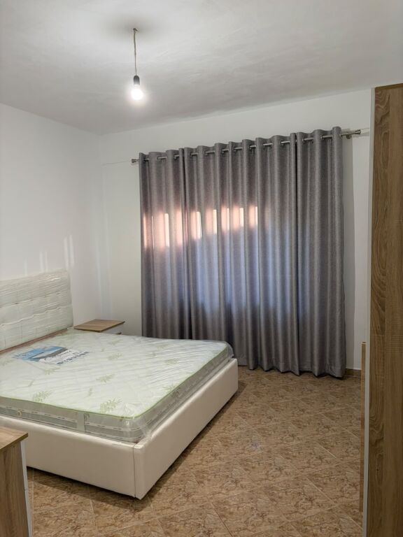 Appartamento 1+1+1 In Affitto Posto Auto + 1 Balcone