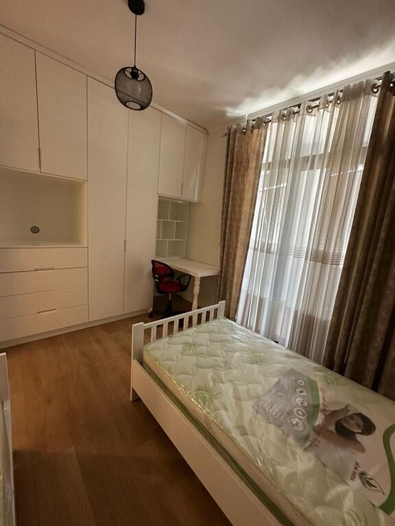 For rent 2+1+2 ASTIR 75,000 leke