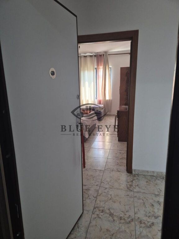 APARTMENT 3+1+2 FOR RENT – BEACH, DURRËS!