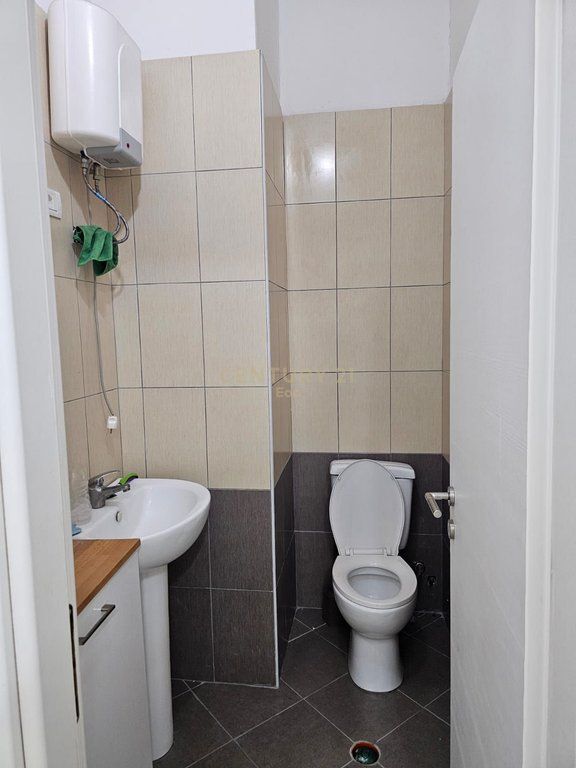 PREMISES FOR RENT IN DURRES CENTER