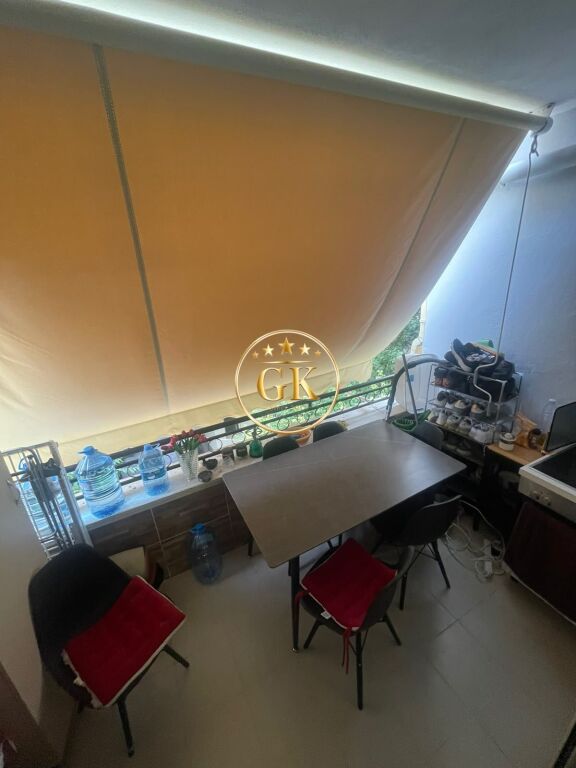 20857351🏠 STUDIO FOR SALE – GOLEM, DURRËS
