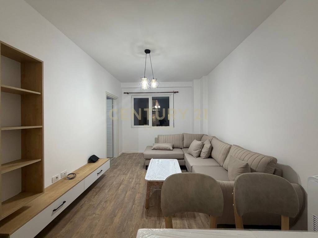 Laprake, Apartment 1+1 for Rent