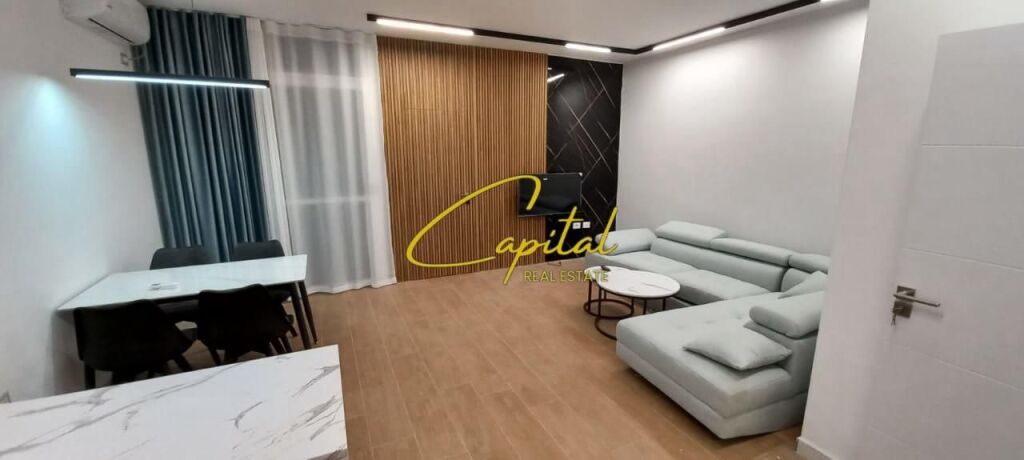 APPARTAMENTO IN AFFITTO 2+1 FRESKU 55.000 LEKE