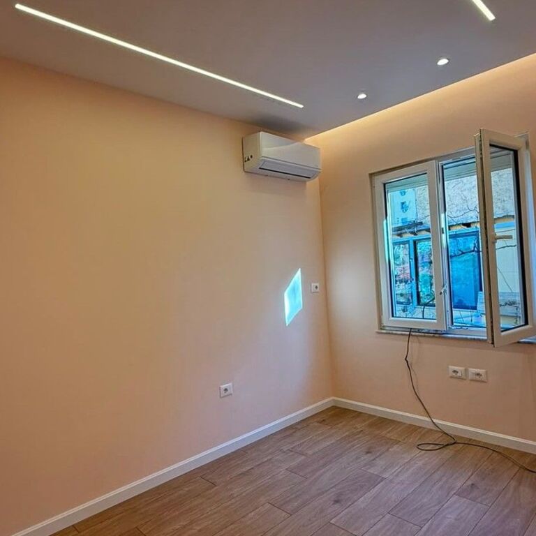 🏡✨ JEPET ME QIRA VILË TWIN – MBRAPA GARDEN BUILDING ✨🏡
