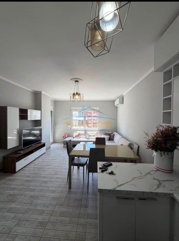Rent, Apartment 2+1, Unaza e Re, Astir, Tirana