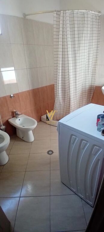 SHITET APARTAMENT 3+1+BLK TE ZOGU I ZI 25.000.000 LEKE