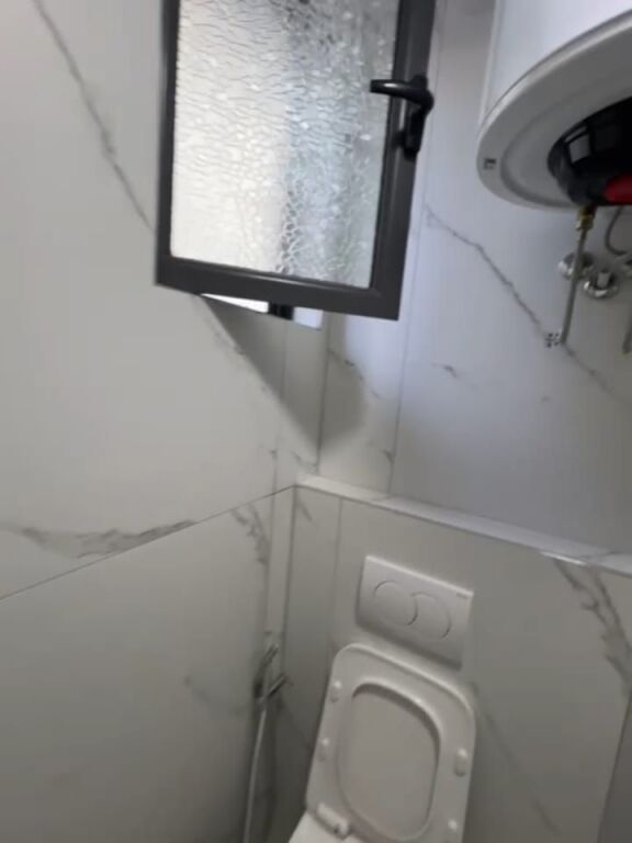 Affitto | Apartament 1 + 1 | Shkolla e bashkuar | 350 €/mese