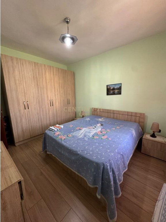 Apartment 2+1 📍 Xhamllik