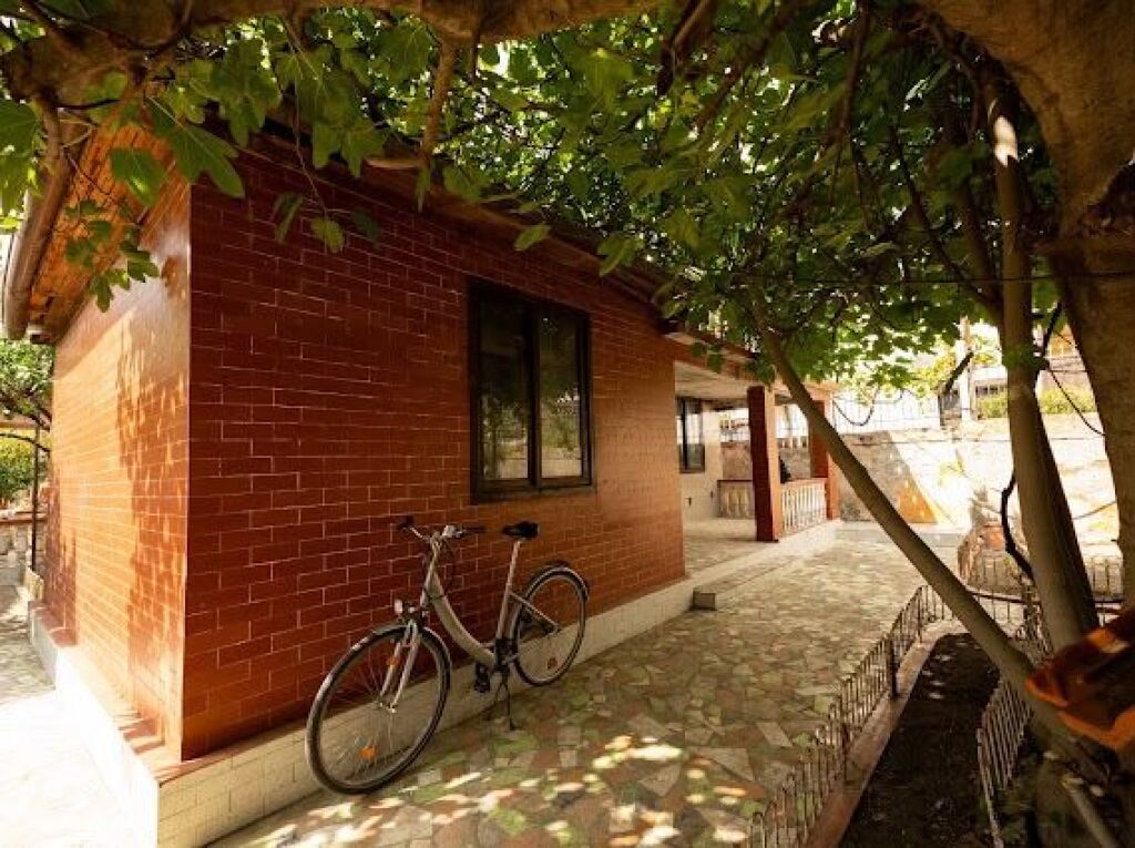 20860912🔑GOLD KEY EXCLUSIVE🔑 PRIVATE HOUSE FOR SALE, SHIJAK