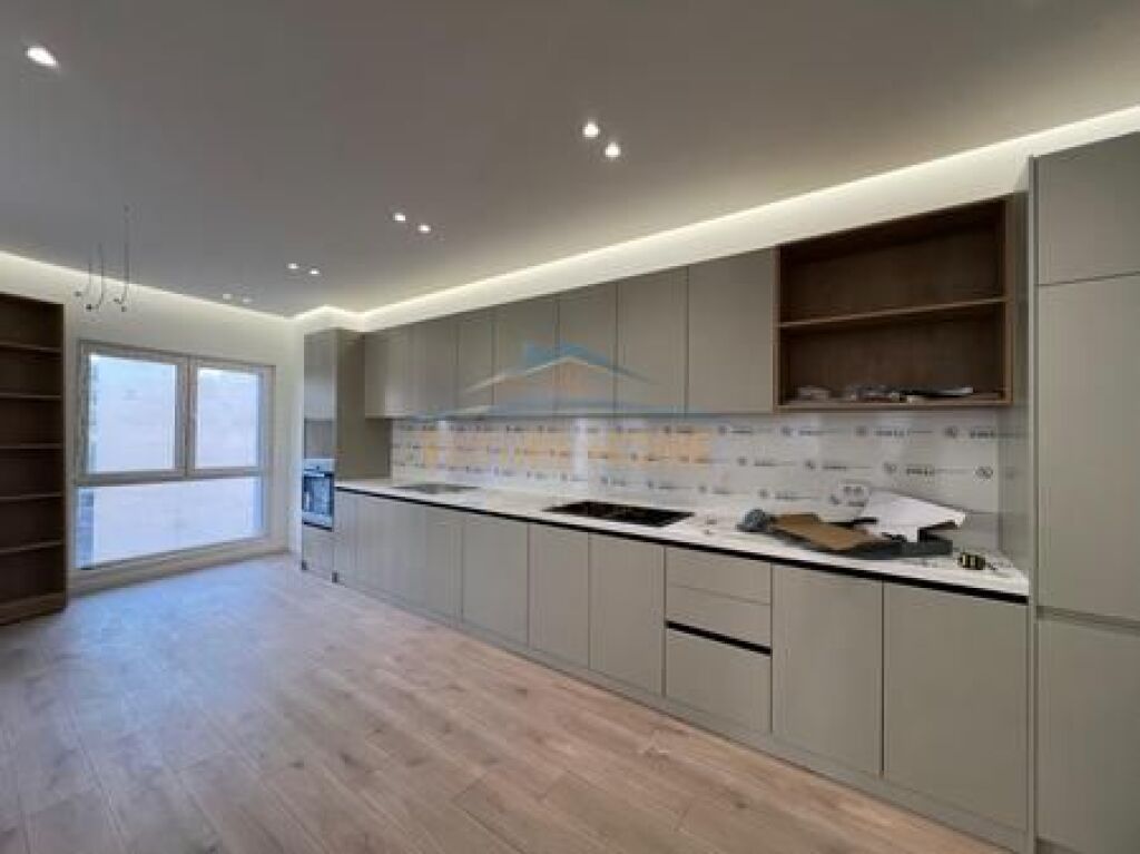 Qera, Apartament 2+1+2, Zogu Zi, Tirane