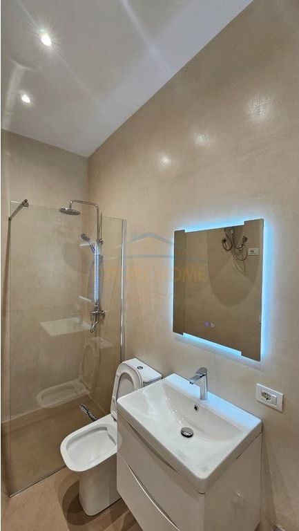 For sale, Apartment 1+1, Iliria Beach, Durres