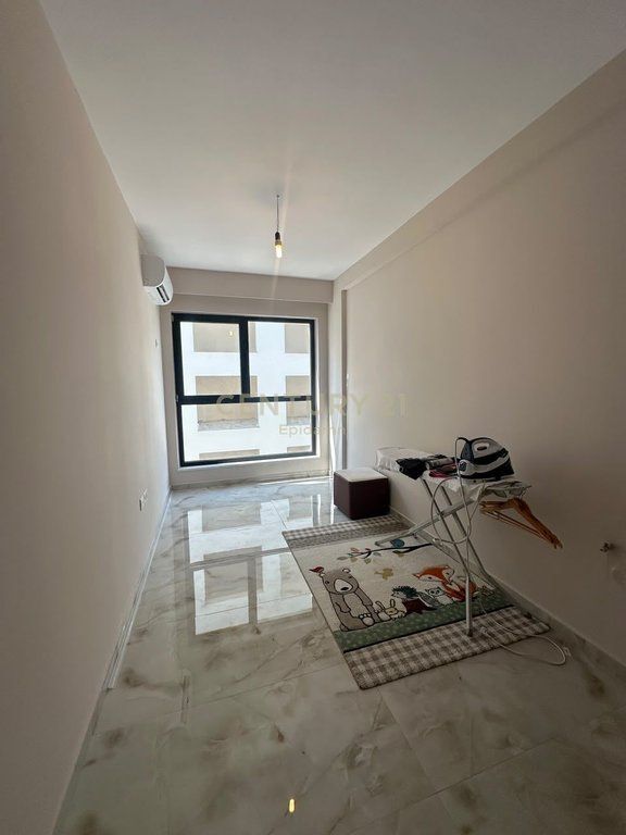 Appartamento 1+1 in vendita presso Liburna Residence !