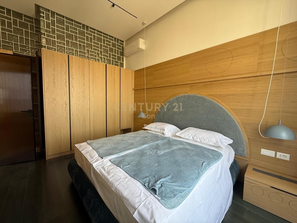 LUXURY APARTMENT FOR RENT | VOLLGA, DURRËS