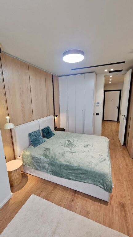 📣 SUPER AFFITTO Appartamento 1+1 📍 Goden Tower Residence 🛣️ Via “Mine Peza” ✨