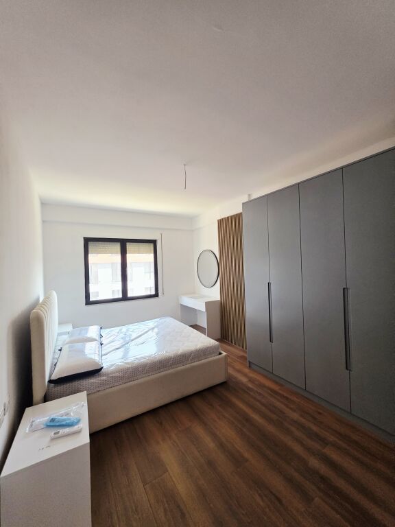 Super 2+2 in Affitto ad Astir -Nuova Residenza-
