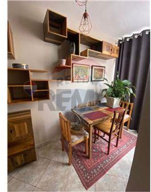 APARTMENT 1+1 FOR RENT – PARIS MUNICIPALITY
