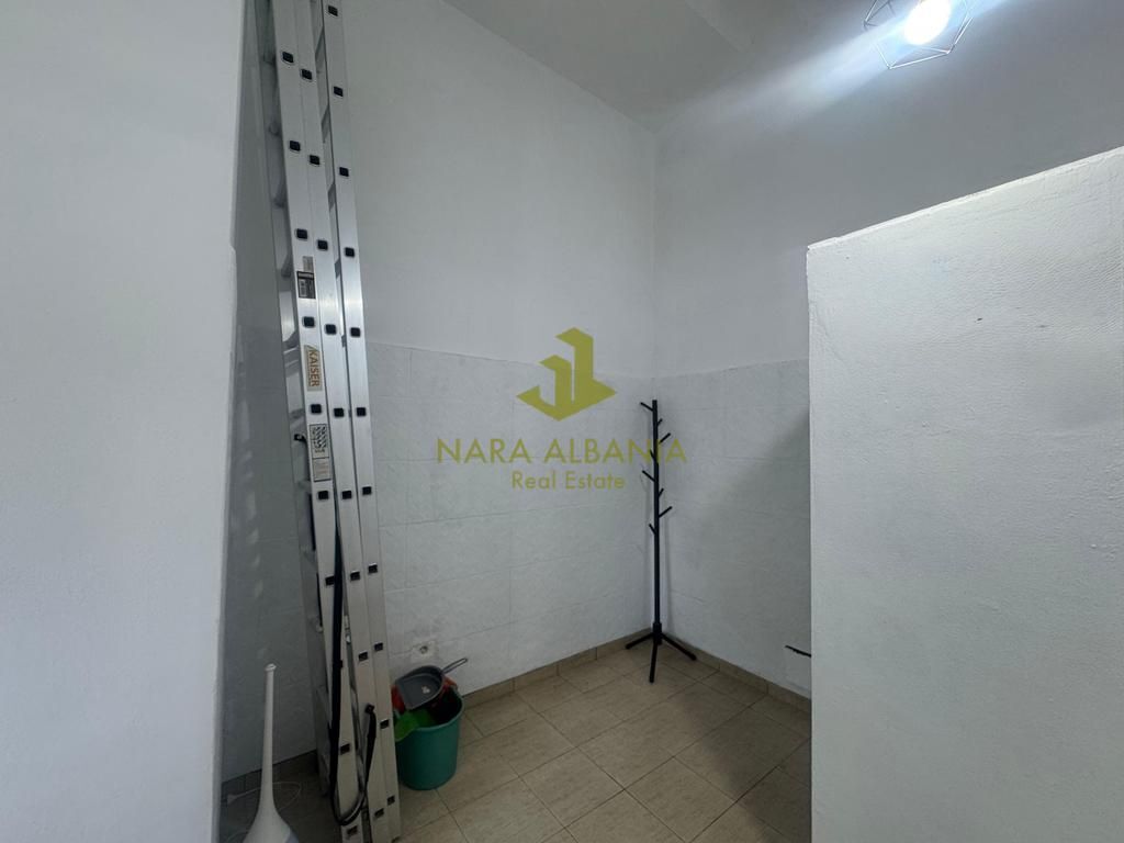 Business premises