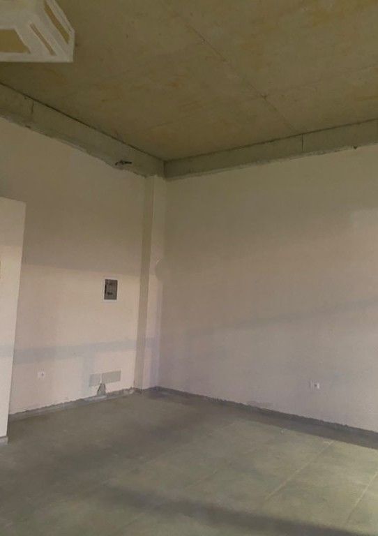 COMMERCIAL SPACE FOR RENT NEW BOULEVARD, NDREGJONI COMPLEX