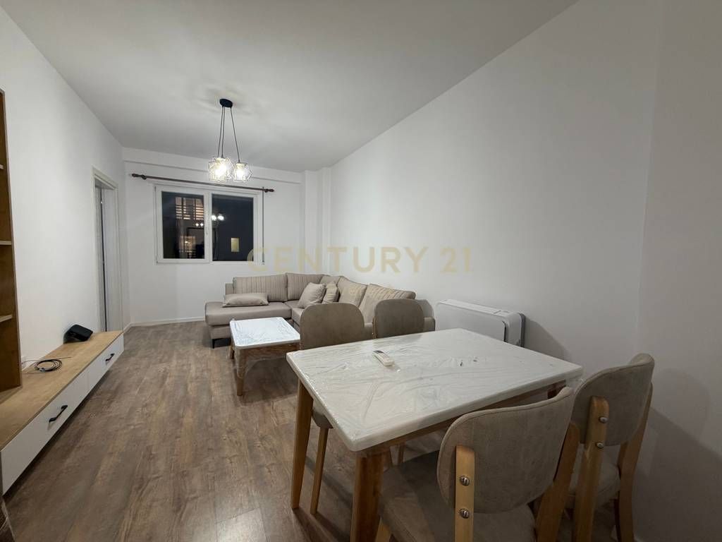 Laprake, Apartment 1+1 for Rent
