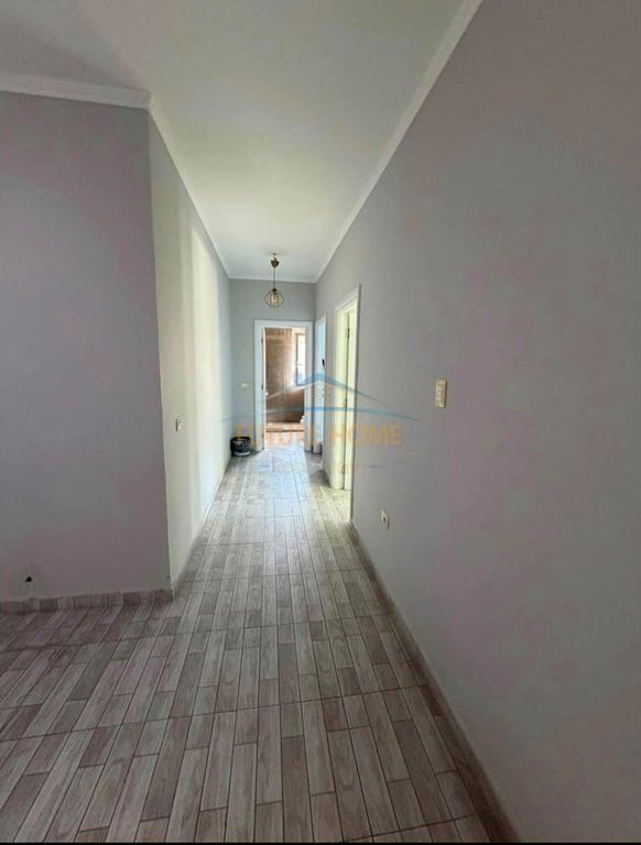 Affitto, Appartamento 2+1, Unaza e Re, Astir, Tirana