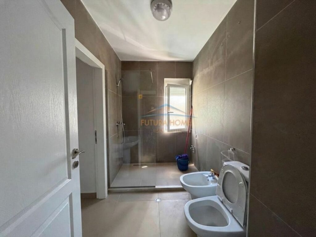 Affitto, Appartamento 2+1, Unaza e Re, Astir, Tirana