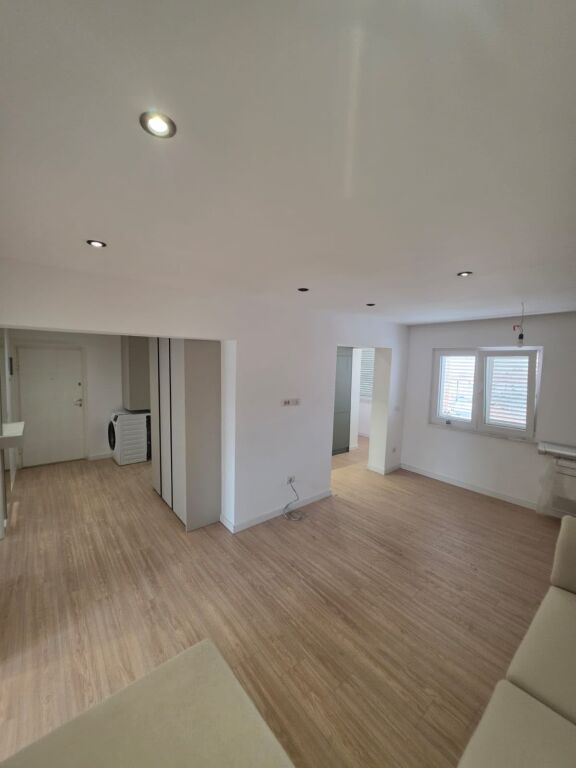 Apartment for rent 2+1 Kavaja Street