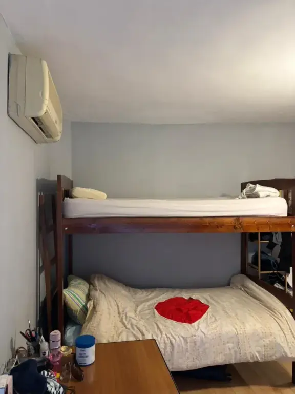 Affitto | Apartament 3 + 1 | Sheshi Skendebej | 900 €/mese