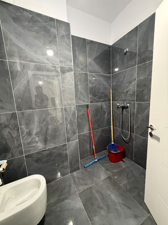Appartamento 1+1 in affitto via 5 Maji