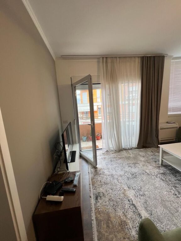 2+1,with mortgage,rr peti dry lake,210 thousand euros