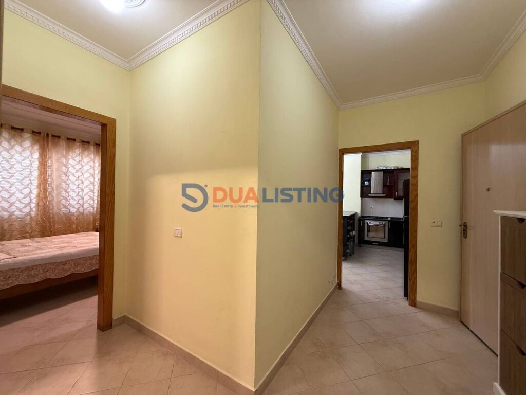 Appartamento 2+1 in affitto, Kodra e Diellit