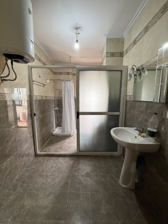 Rent | Apartment 3 + 1 | Dibrës Street | 500 €/month