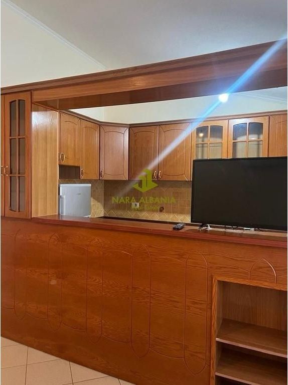 Apartament 2+1+2 me qira