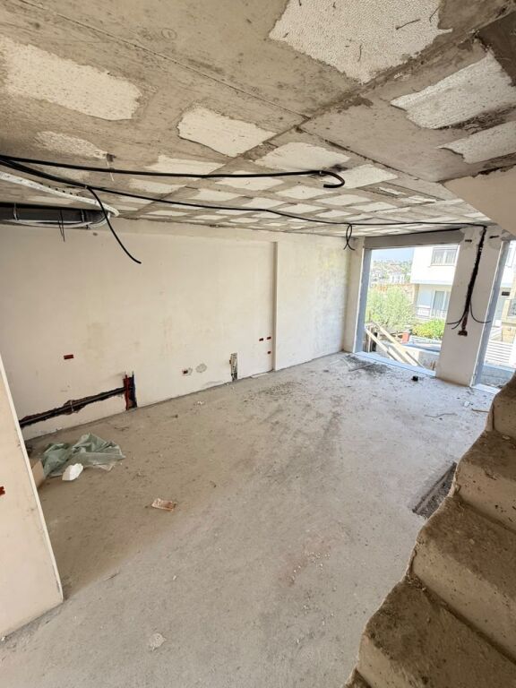 ✨ ESCLUSIVITÀ, PRIVACY & COMODITÀ ✨  🏡 VILLA SU 3 PIANI IN VENDITA | VICINO A TEG