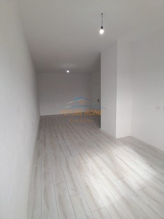 For sale, Apartment 2+1, Diamond Hill Residence, Paskuqan
