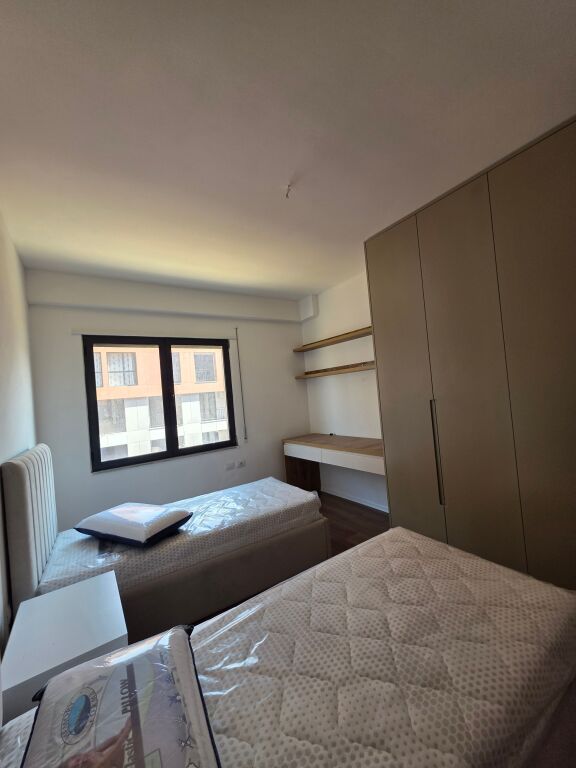 Super 2+2 in Affitto ad Astir -Nuova Residenza-
