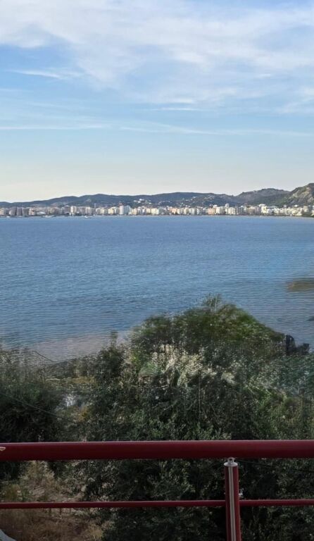 APARTAMENT 1+1 NË SHITJE – UJI I FTOHTË, VLORË