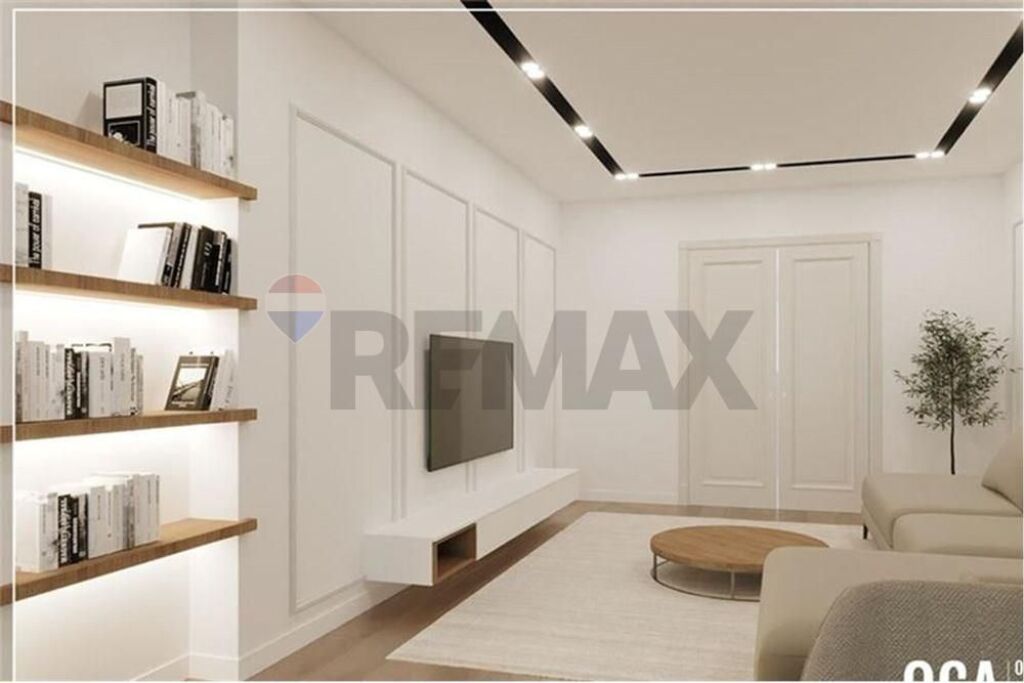 APARTMENT 2+1 FOR RENT GARDA