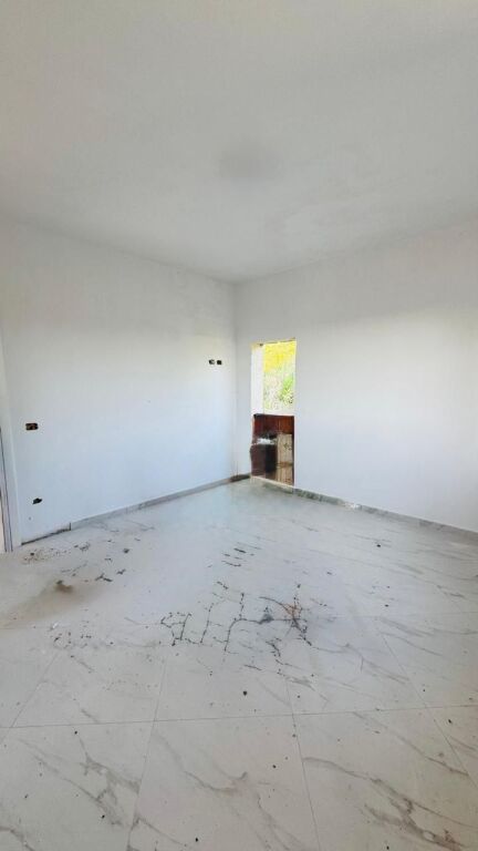 Casa indipendente con terreno di 1.000 m² in vendita a Maminas