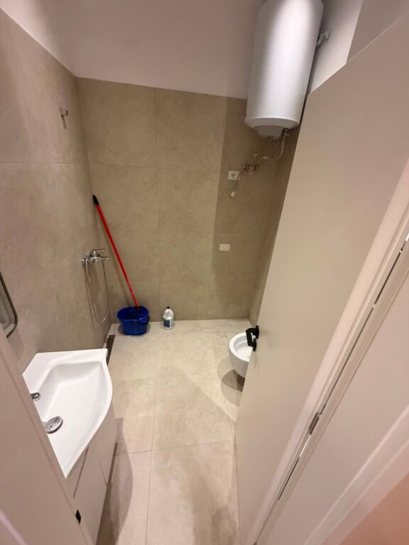SHITET APARTAMENT 2+1 SHKEMBI KAVAJES, DURRES