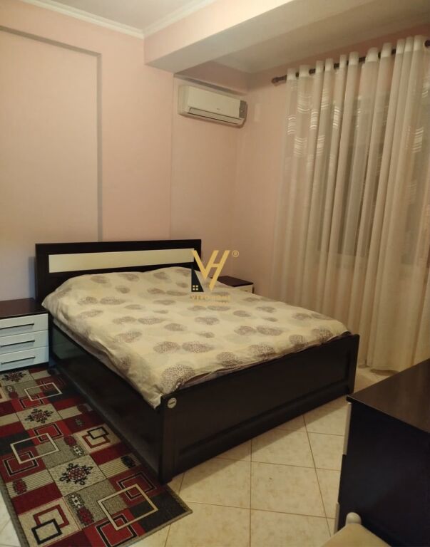 SHITET APARTAMENT 1+1+BLK TE KODRA E DIELLIT 150.000 EURO