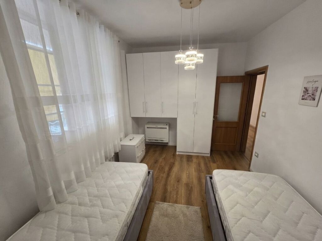 Affitto, Appartamento 2+1, Selite, Tirana