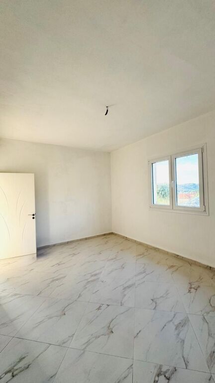 Casa indipendente con terreno di 1.000 m² in vendita a Maminas