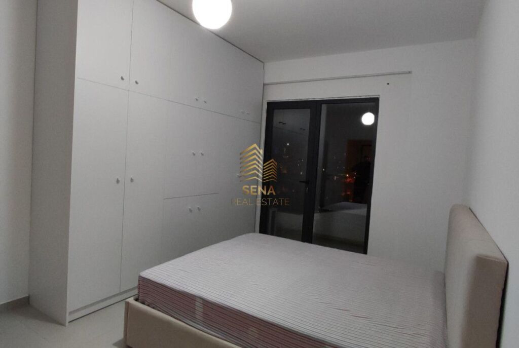 Affitto, Appartamento, 1+1+BLK, Oasis Residence, 50.000 Leke