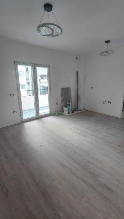 Apartment 1+1 for rent Astir