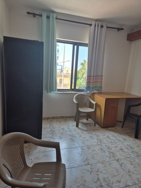 APARTMENT 3+1+2 FOR RENT – BEACH, DURRËS!