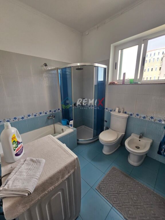 🏡 2+1 APARTMENT FOR RENT – INDUSTRIAL MARKET, DURRËS