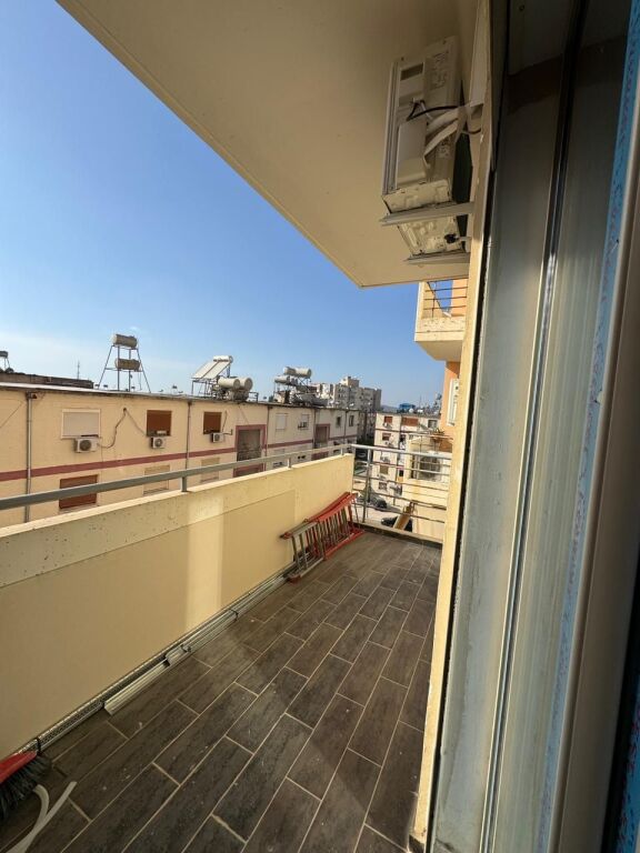 Appartamento in affitto