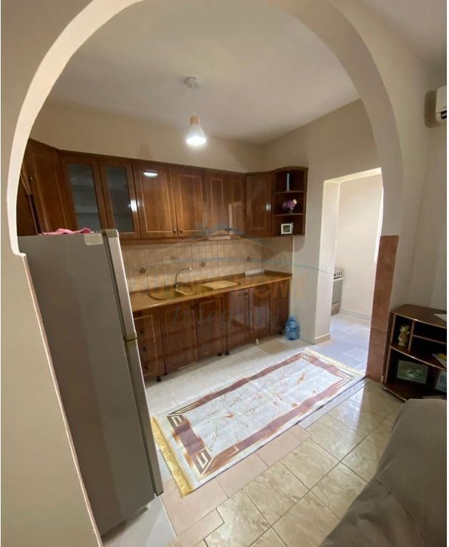 Qera, Apartament 2+1, Pas Ambasadës Amerikane, Tiranë.