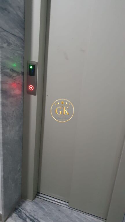 20851822 SHITET APARTAMENT 3+1 PLEPA, DURRËS