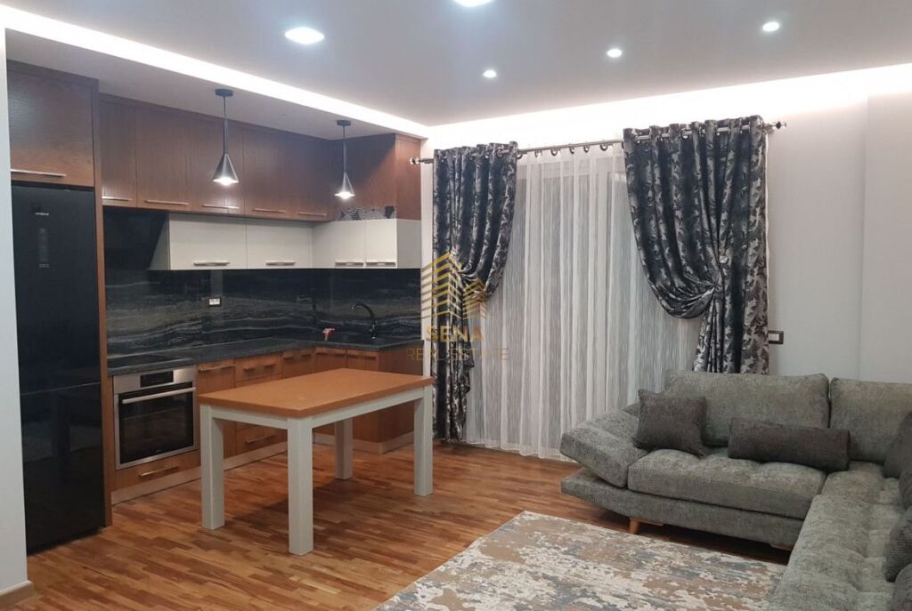 Rent, Apartment 2+1+2blk, Zoological Garden, 80,000 Lek/Month